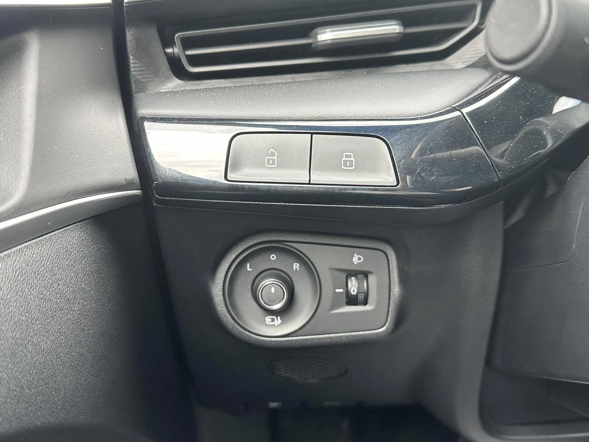 Hoofdafbeelding MG MG3