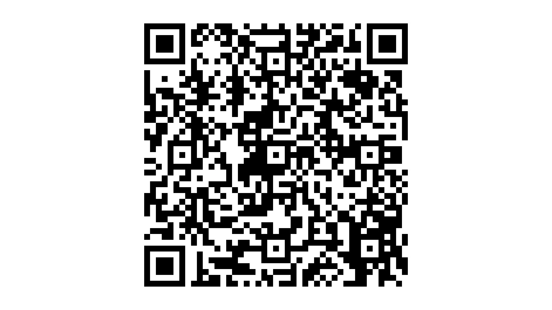 Hoofdafbeelding Citroën C4