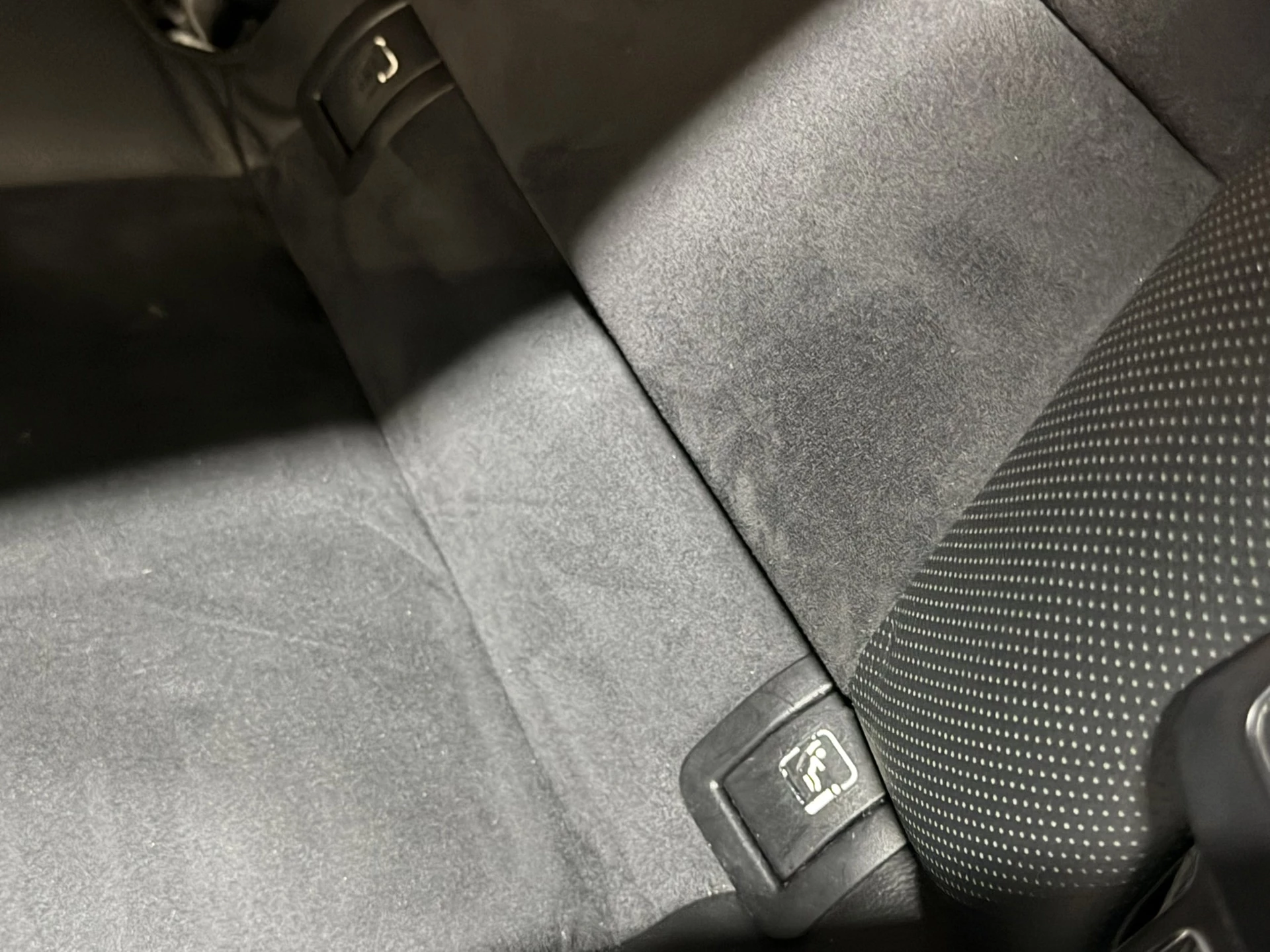 Hoofdafbeelding Kia ProCeed