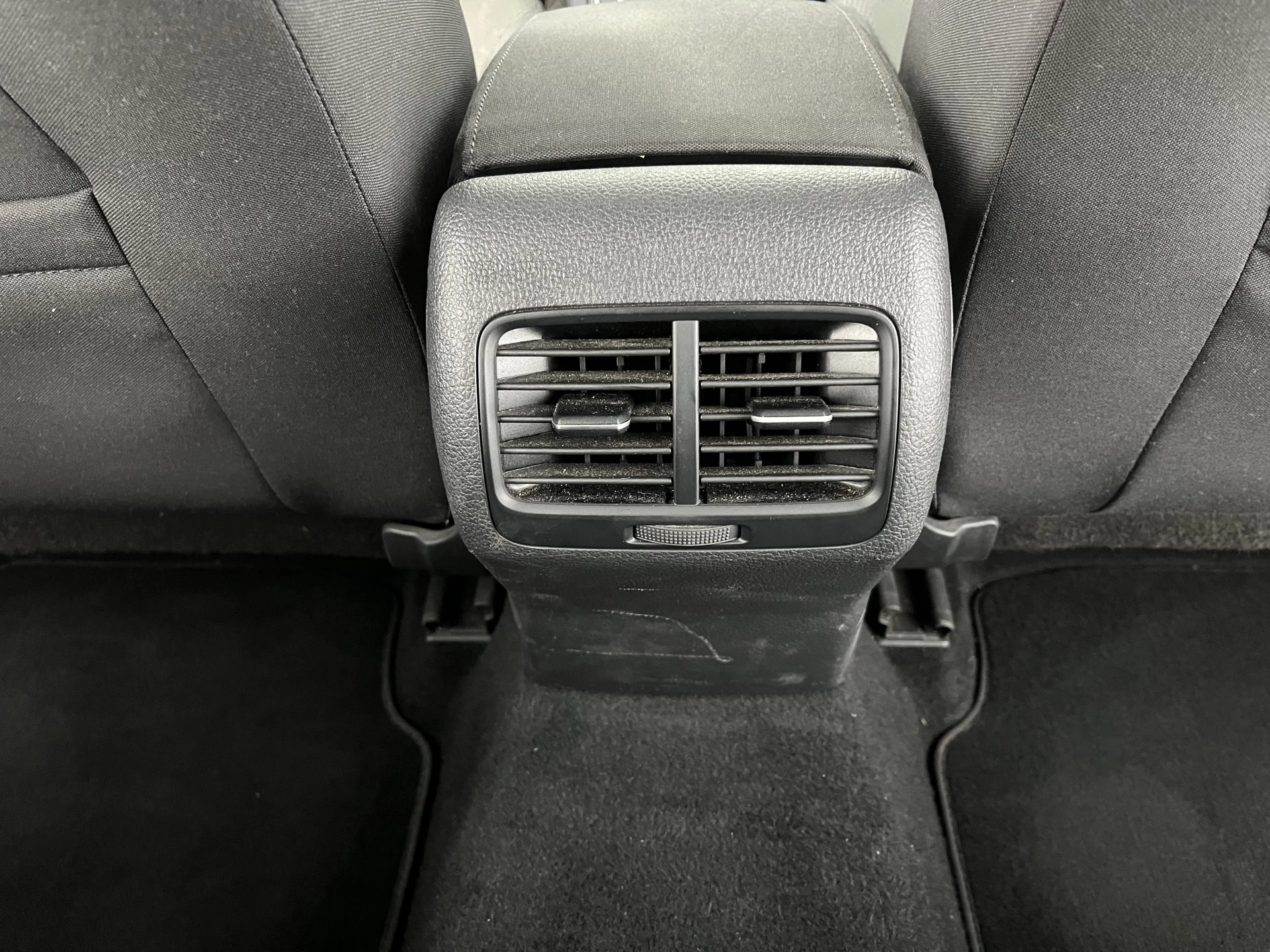 Hoofdafbeelding Volkswagen e-Golf