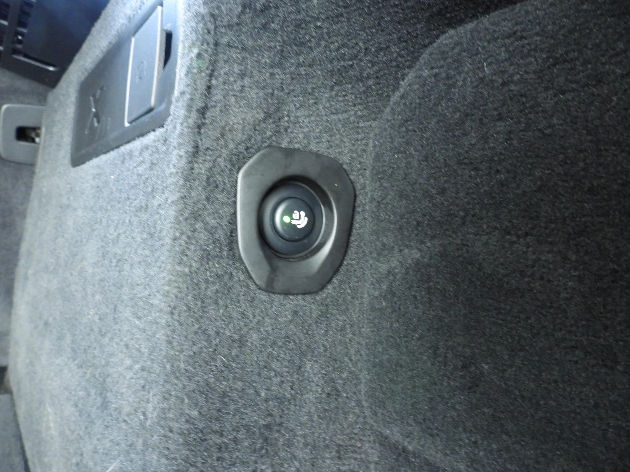 Hoofdafbeelding BMW X6