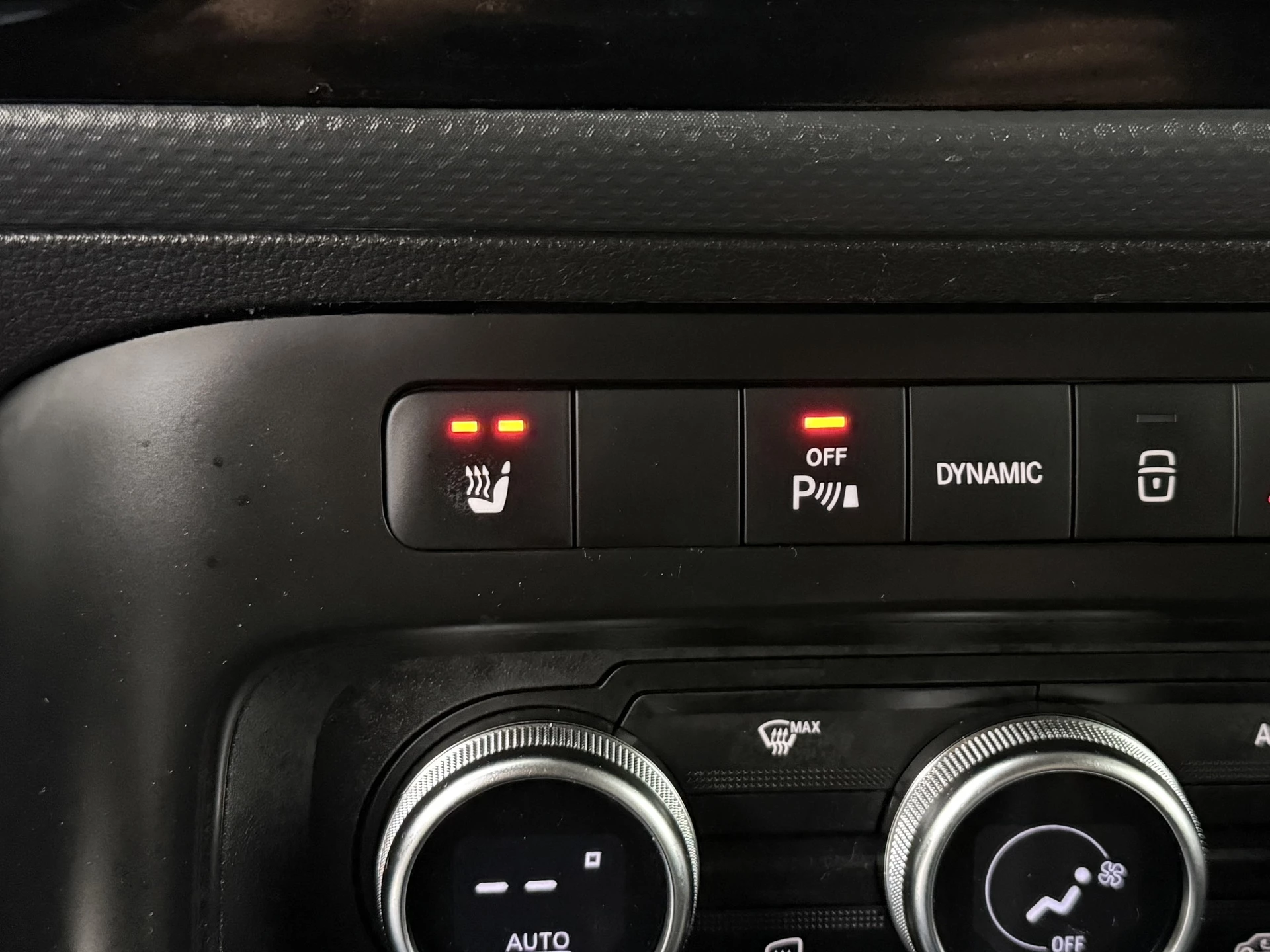 Hoofdafbeelding Mercedes-Benz eCitan