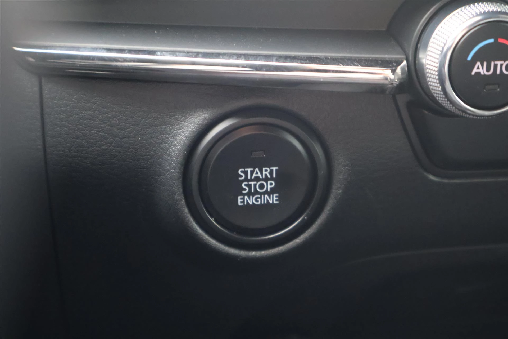 Hoofdafbeelding Mazda 3