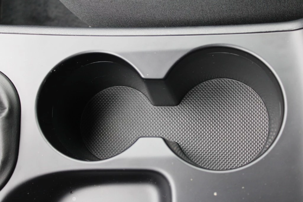 Hoofdafbeelding Hyundai ix35