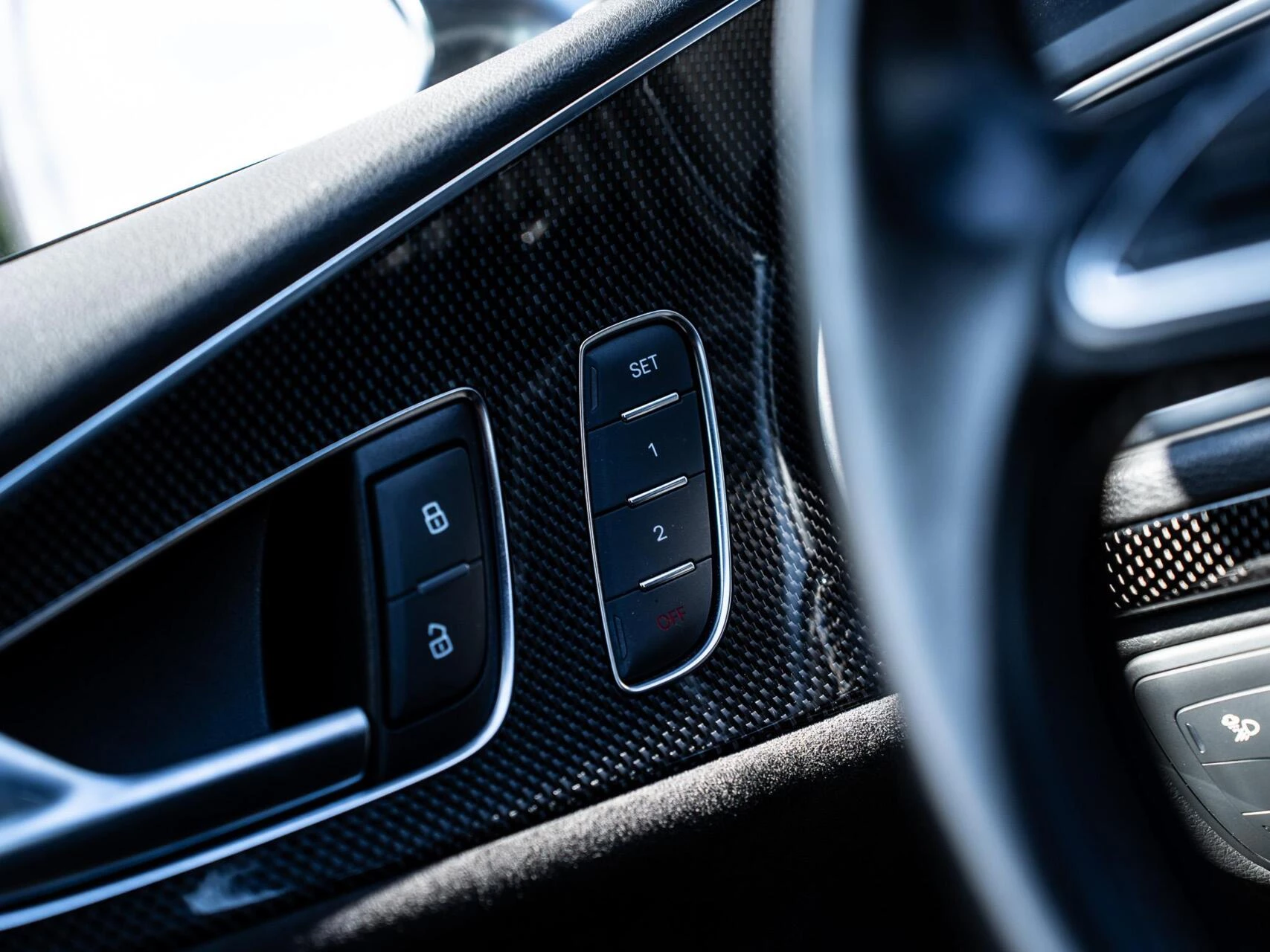 Hoofdafbeelding Audi S7