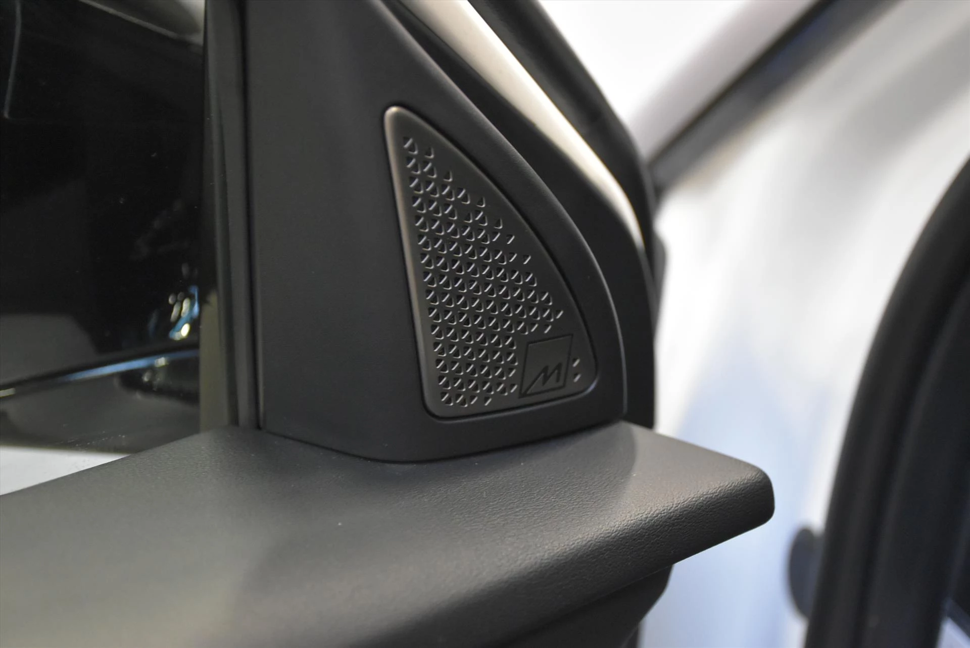 Hoofdafbeelding Kia EV6