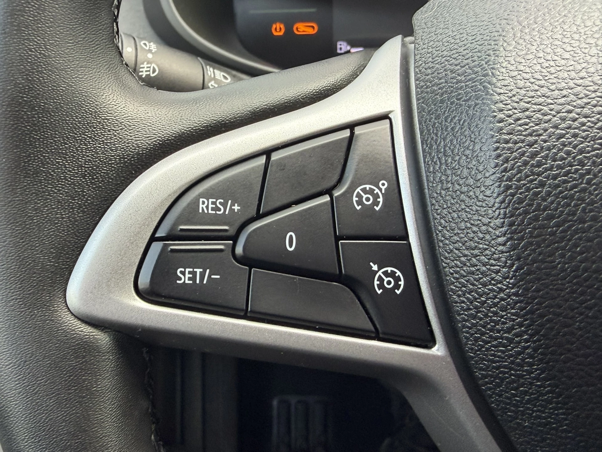 Hoofdafbeelding Dacia Jogger