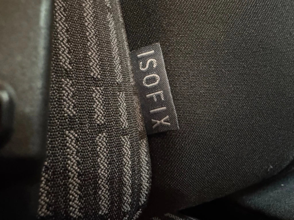 Hoofdafbeelding Toyota Avensis