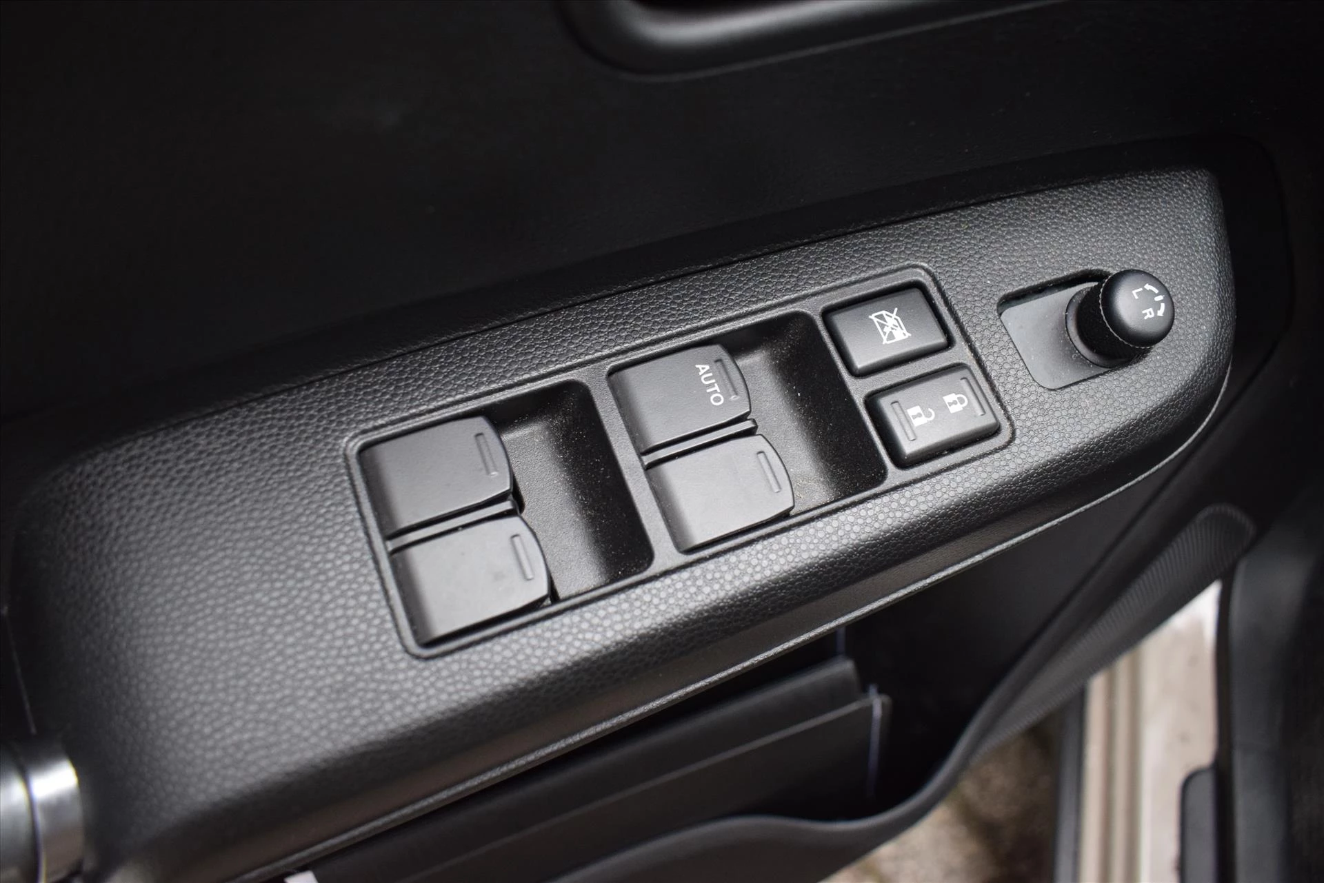 Hoofdafbeelding Suzuki Ignis