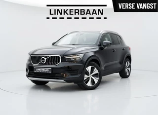 Volvo XC40 1.5 T5 Recharge Inscription Expression | Panodak | Camera | Stoelverwarming | LED |