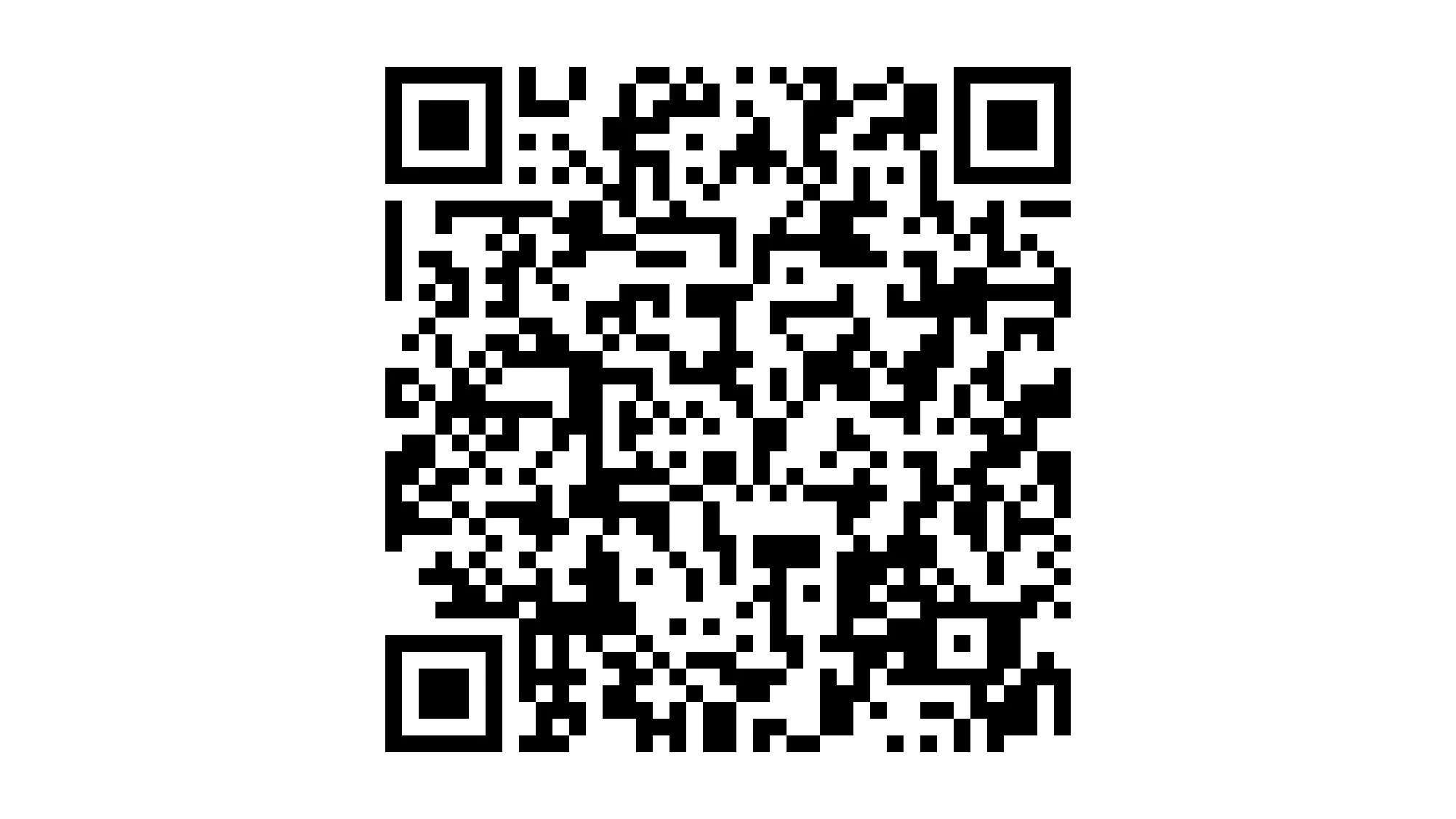 Hoofdafbeelding KGM Musso