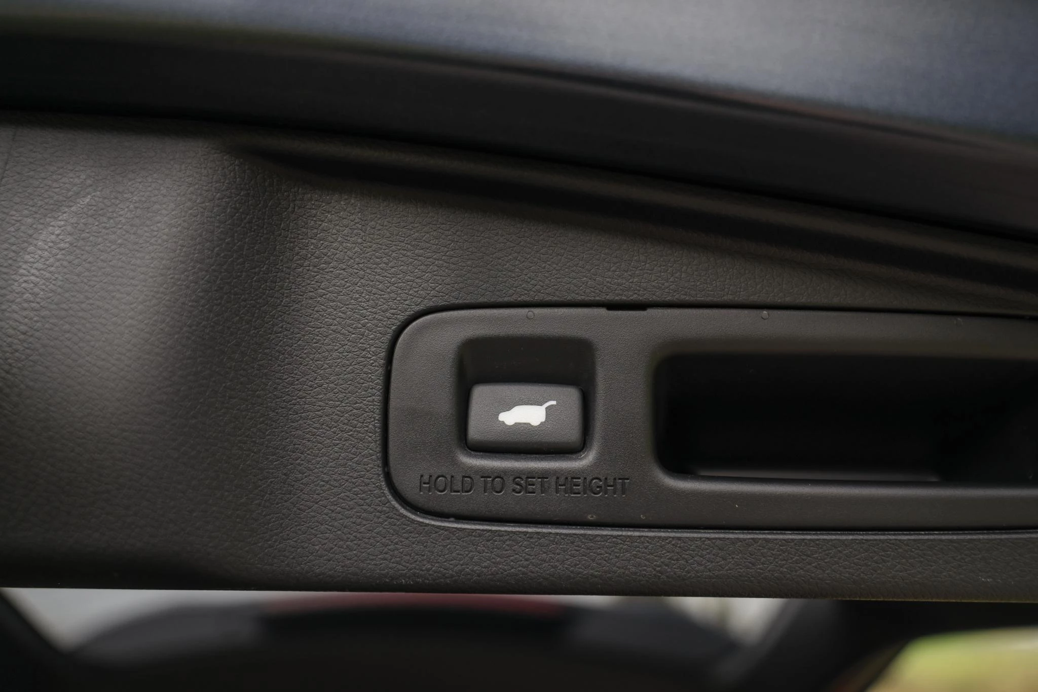 Hoofdafbeelding Honda CR-V