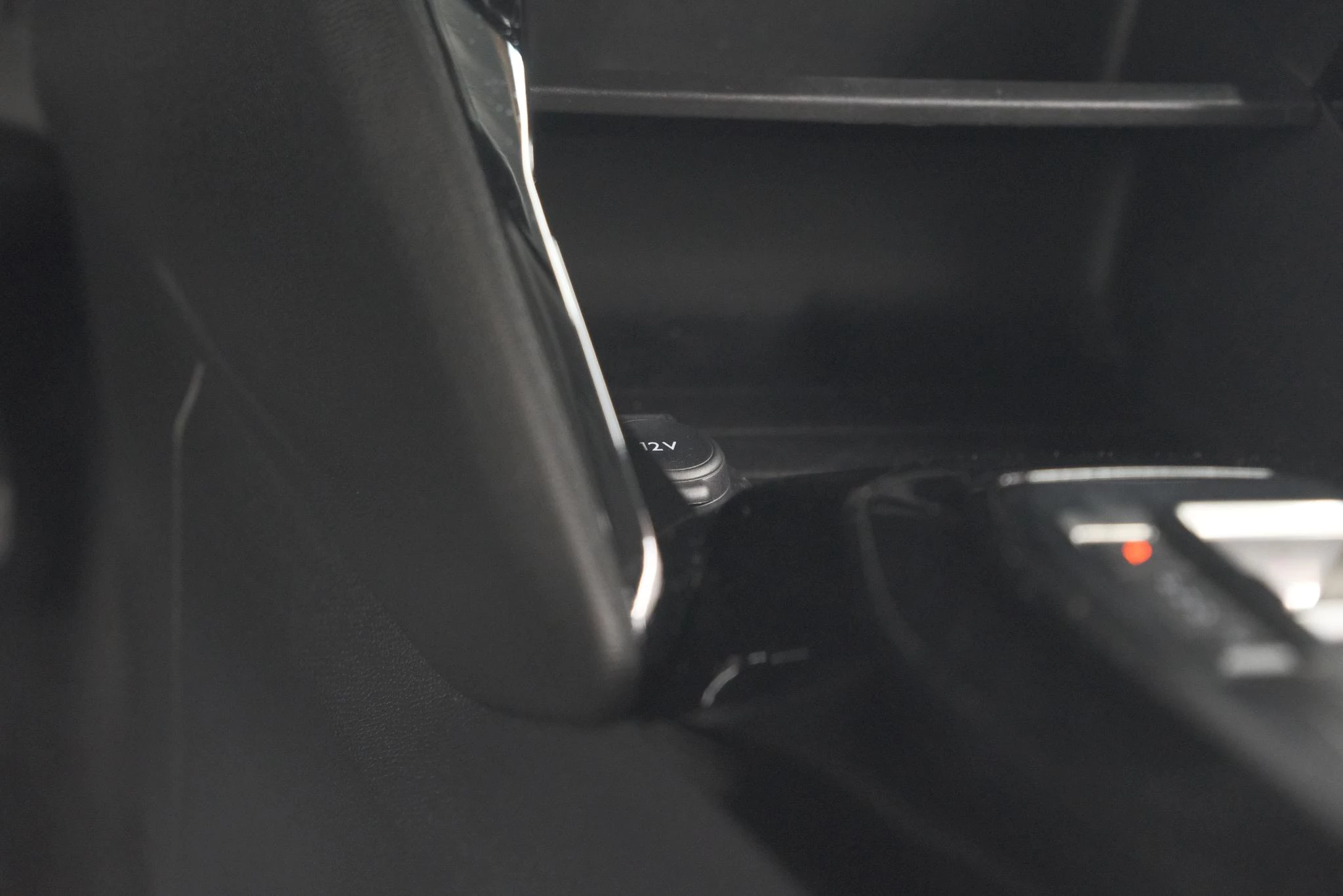 Hoofdafbeelding Peugeot e-2008