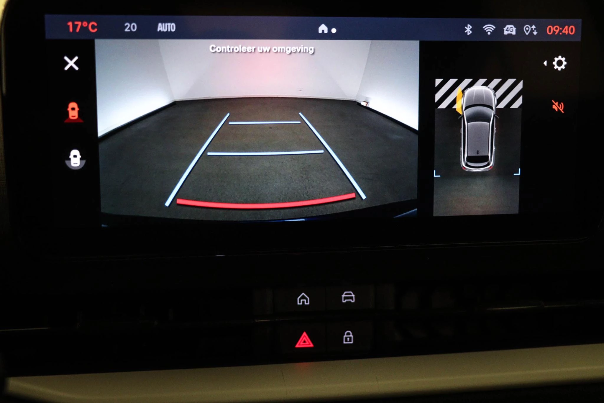 Hoofdafbeelding Fiat 600