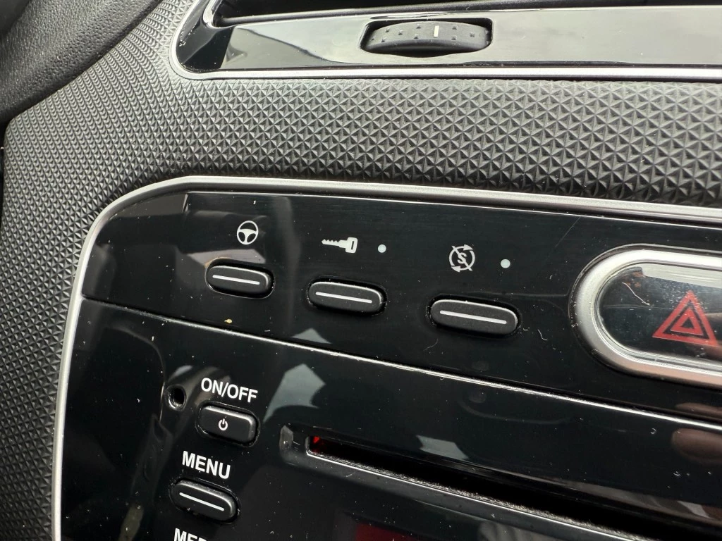 Hoofdafbeelding Fiat Punto