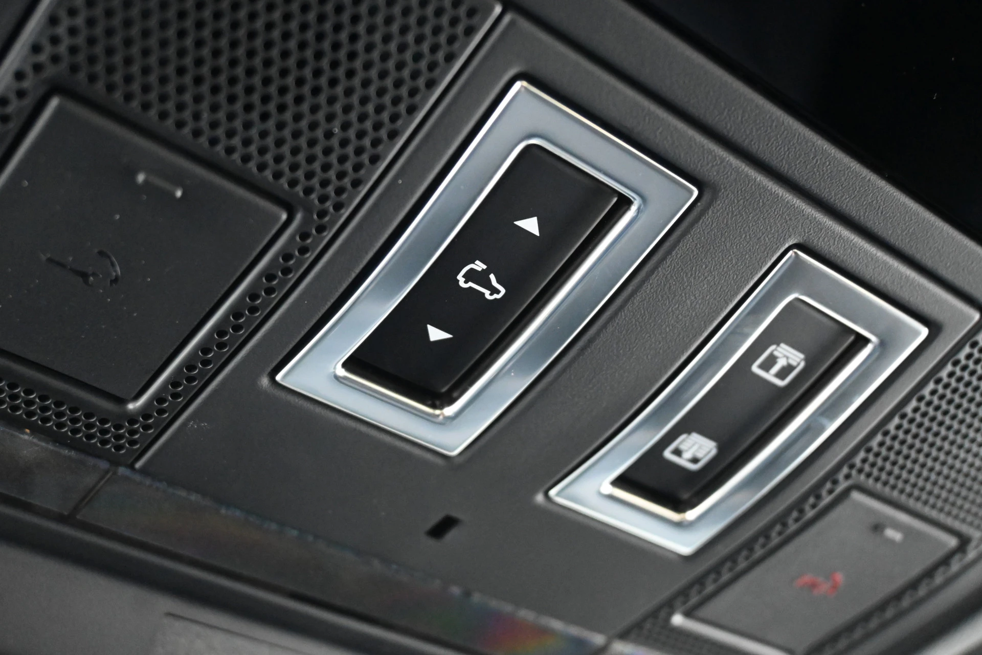 Hoofdafbeelding Land Rover Defender