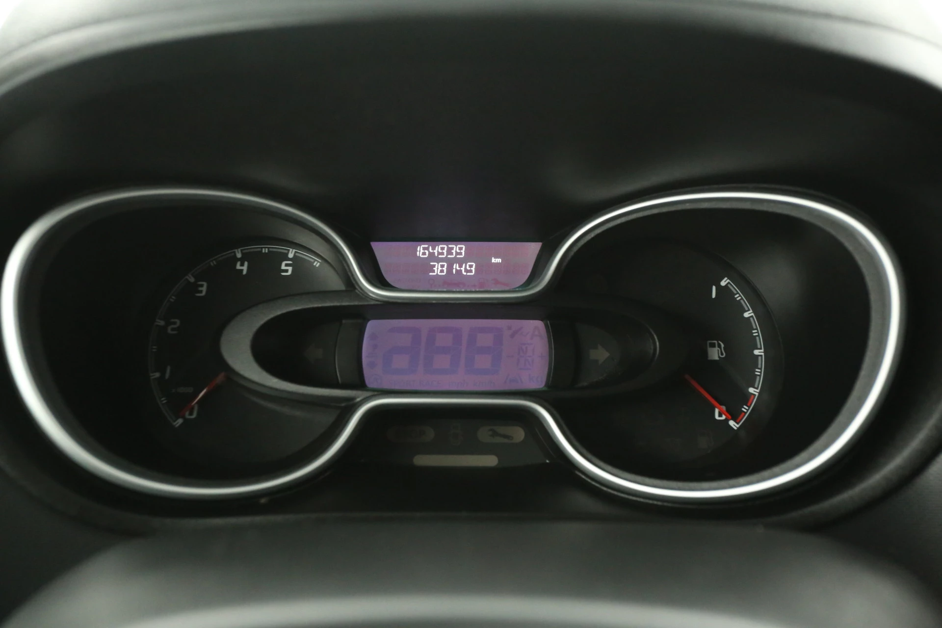 Hoofdafbeelding Fiat Talento