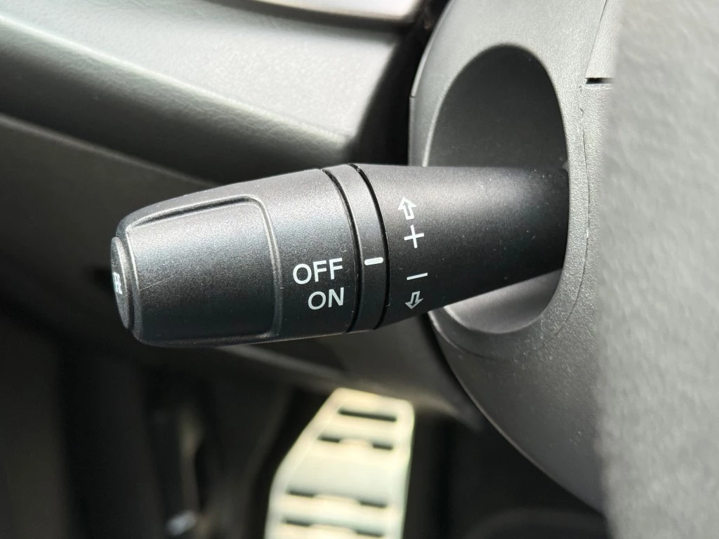 Hoofdafbeelding Alfa Romeo Giulietta