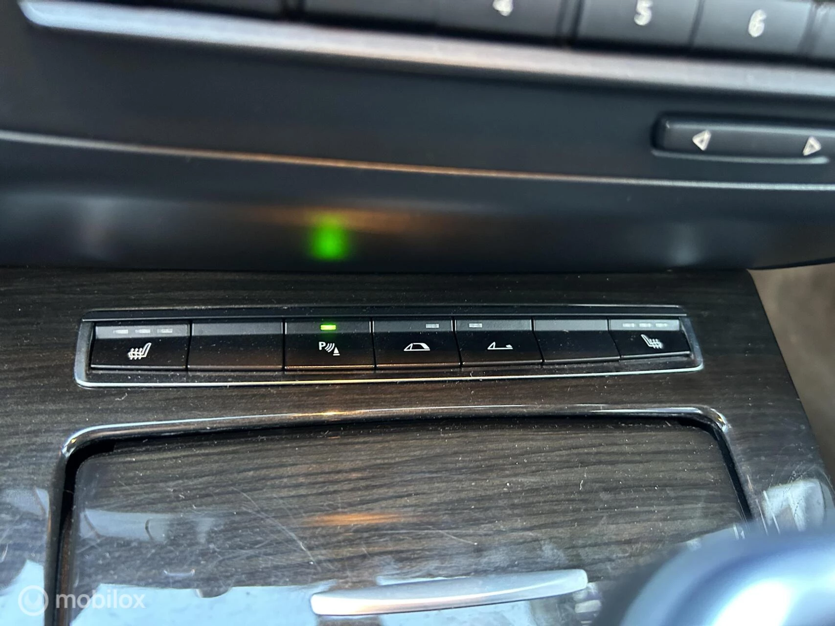 Hoofdafbeelding BMW Z4