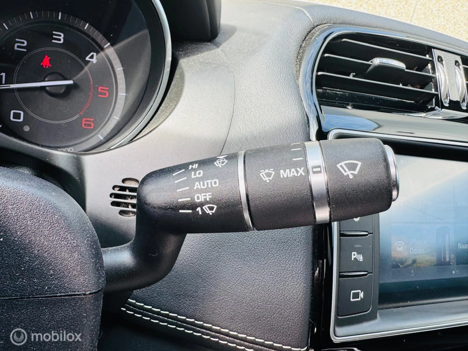 Hoofdafbeelding Jaguar XE