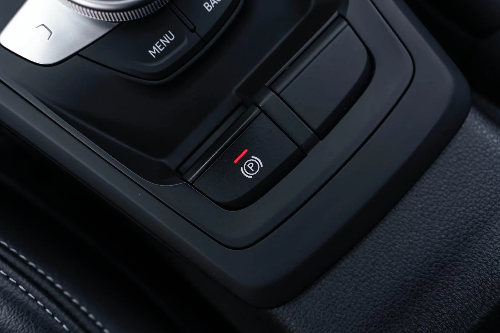 Hoofdafbeelding Audi SQ2