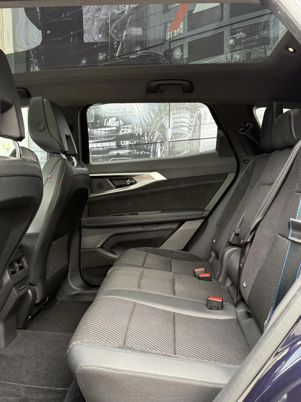 Hoofdafbeelding Renault Espace