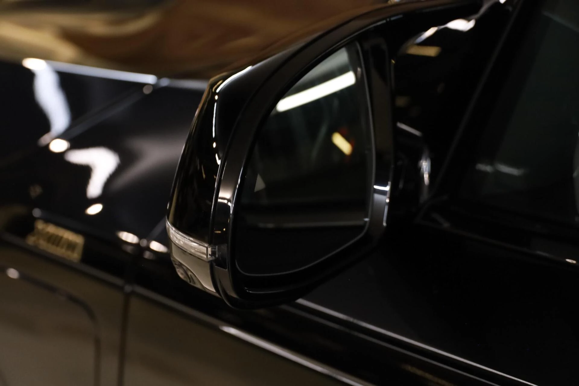 Hoofdafbeelding BMW XM