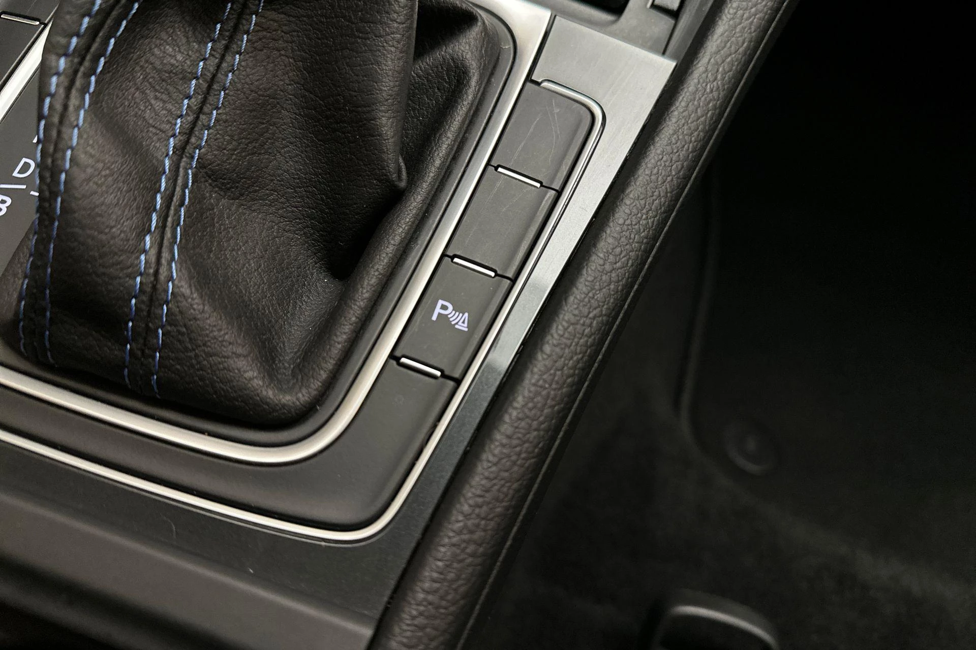 Hoofdafbeelding Volkswagen e-Golf