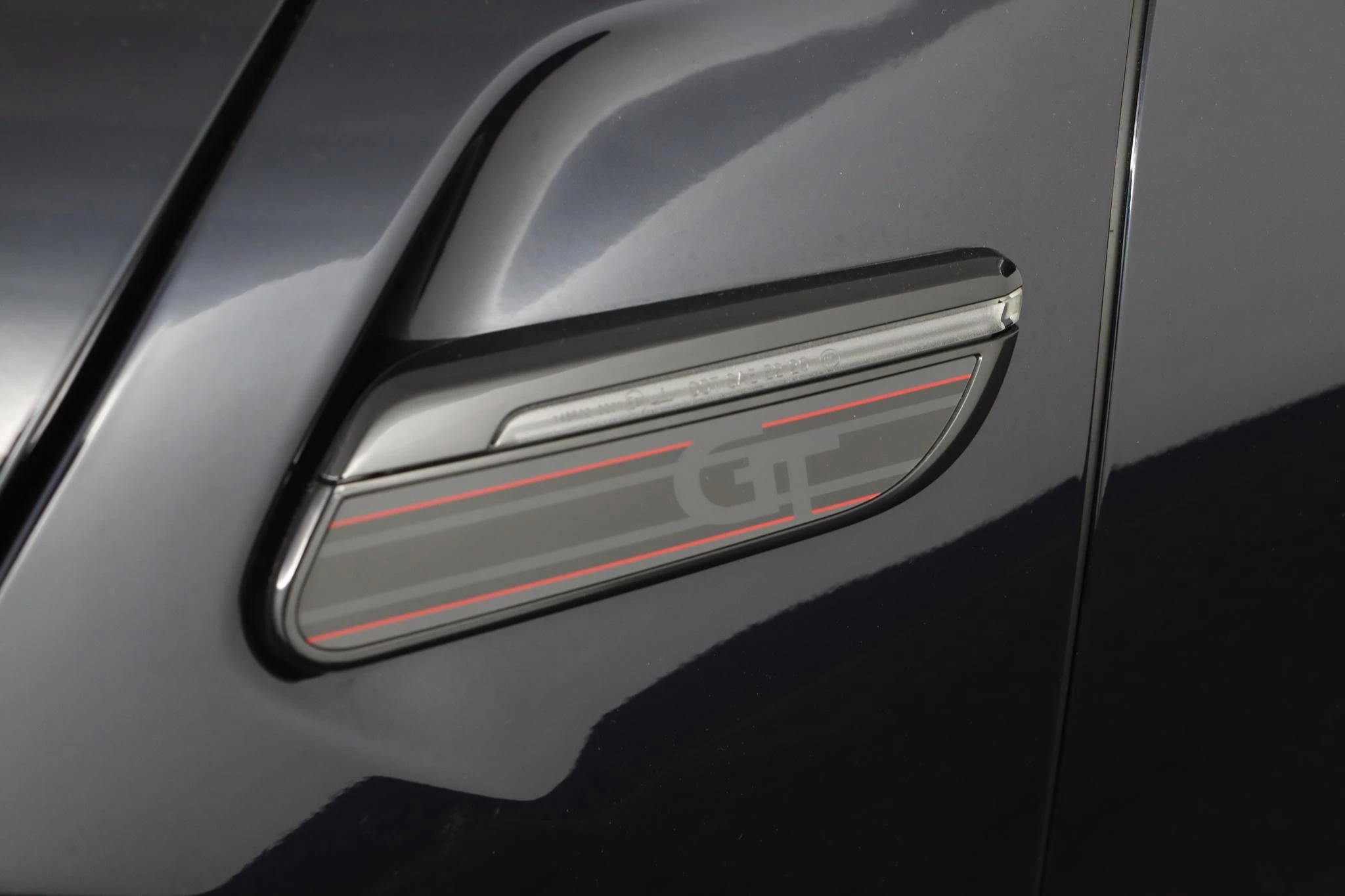 Hoofdafbeelding MINI Cooper Cabrio