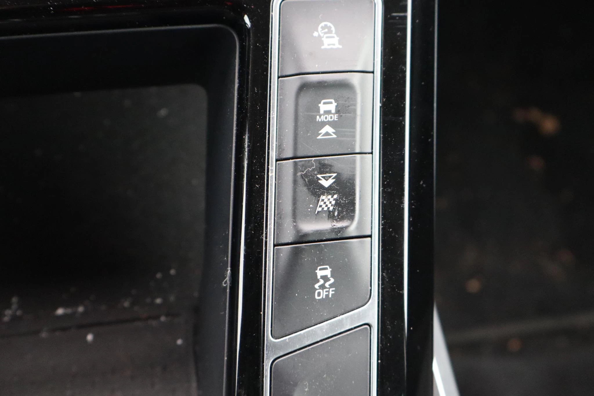 Hoofdafbeelding Jaguar I-PACE