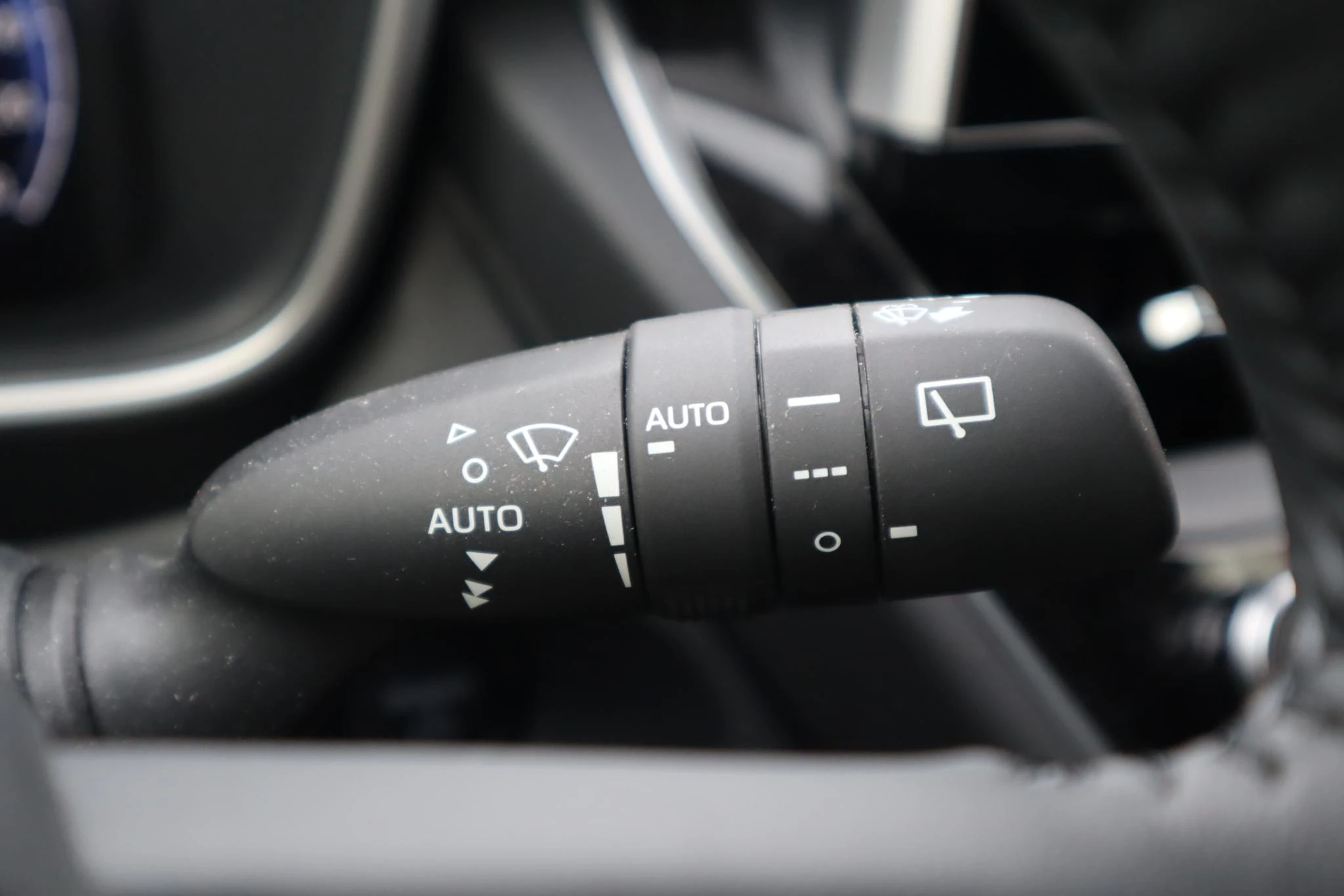 Hoofdafbeelding Toyota Corolla Cross