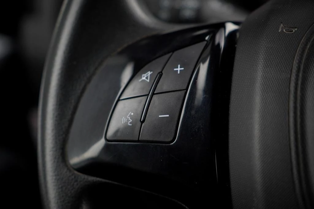 Hoofdafbeelding Fiat Fiorino