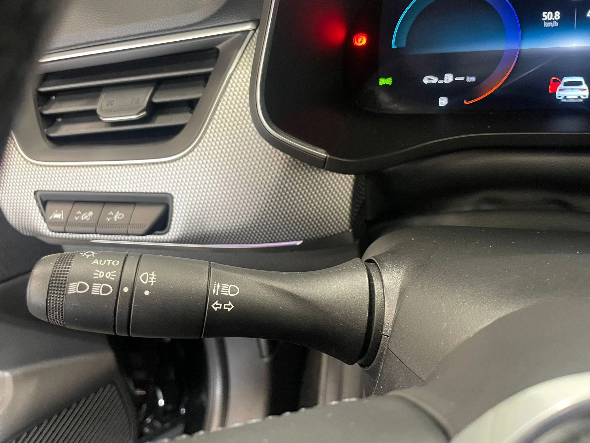 Hoofdafbeelding Renault Arkana