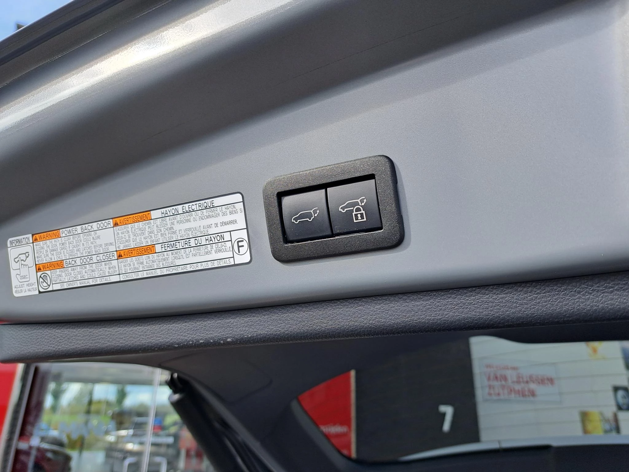 Hoofdafbeelding Toyota Corolla Cross