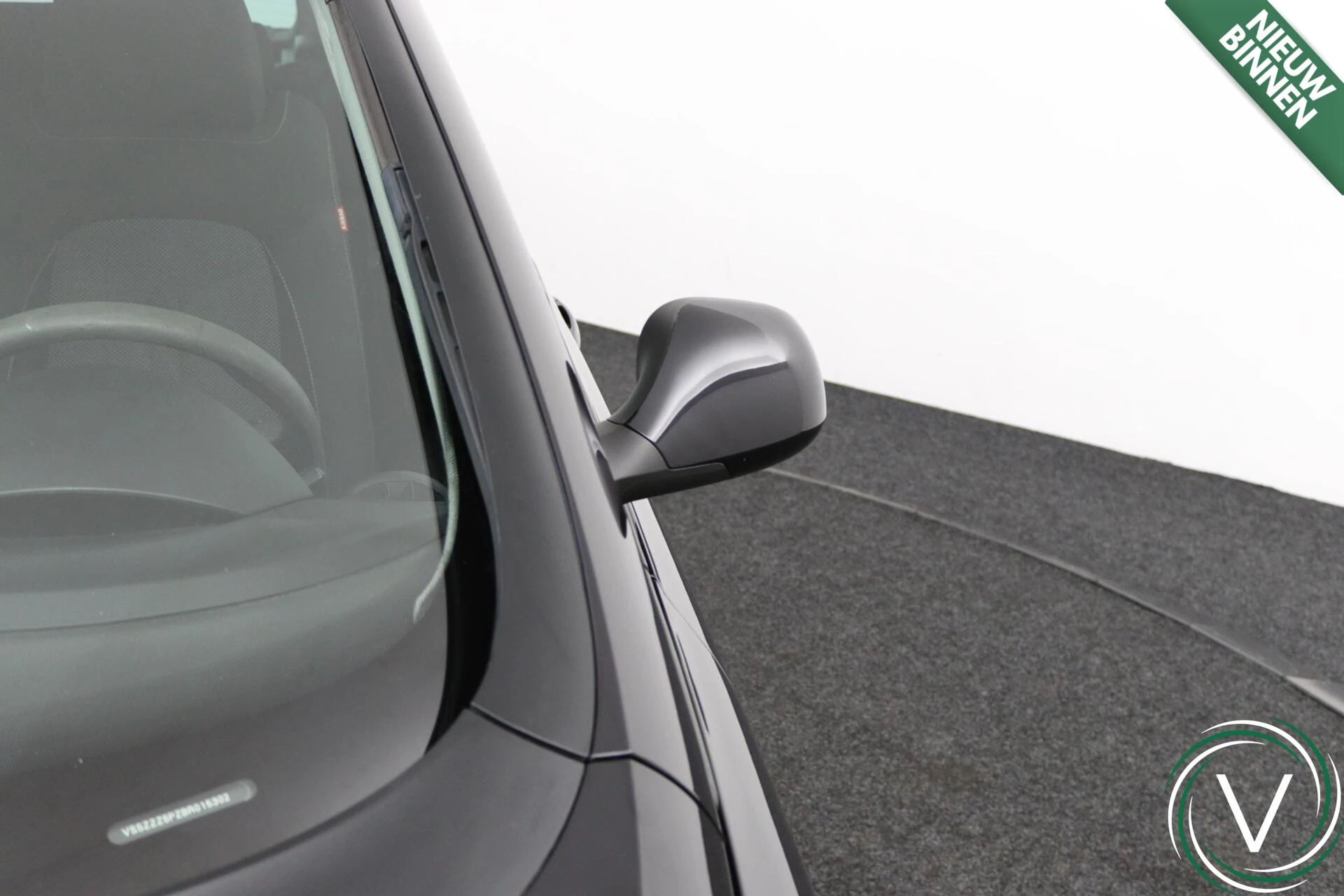 Hoofdafbeelding SEAT Altea XL