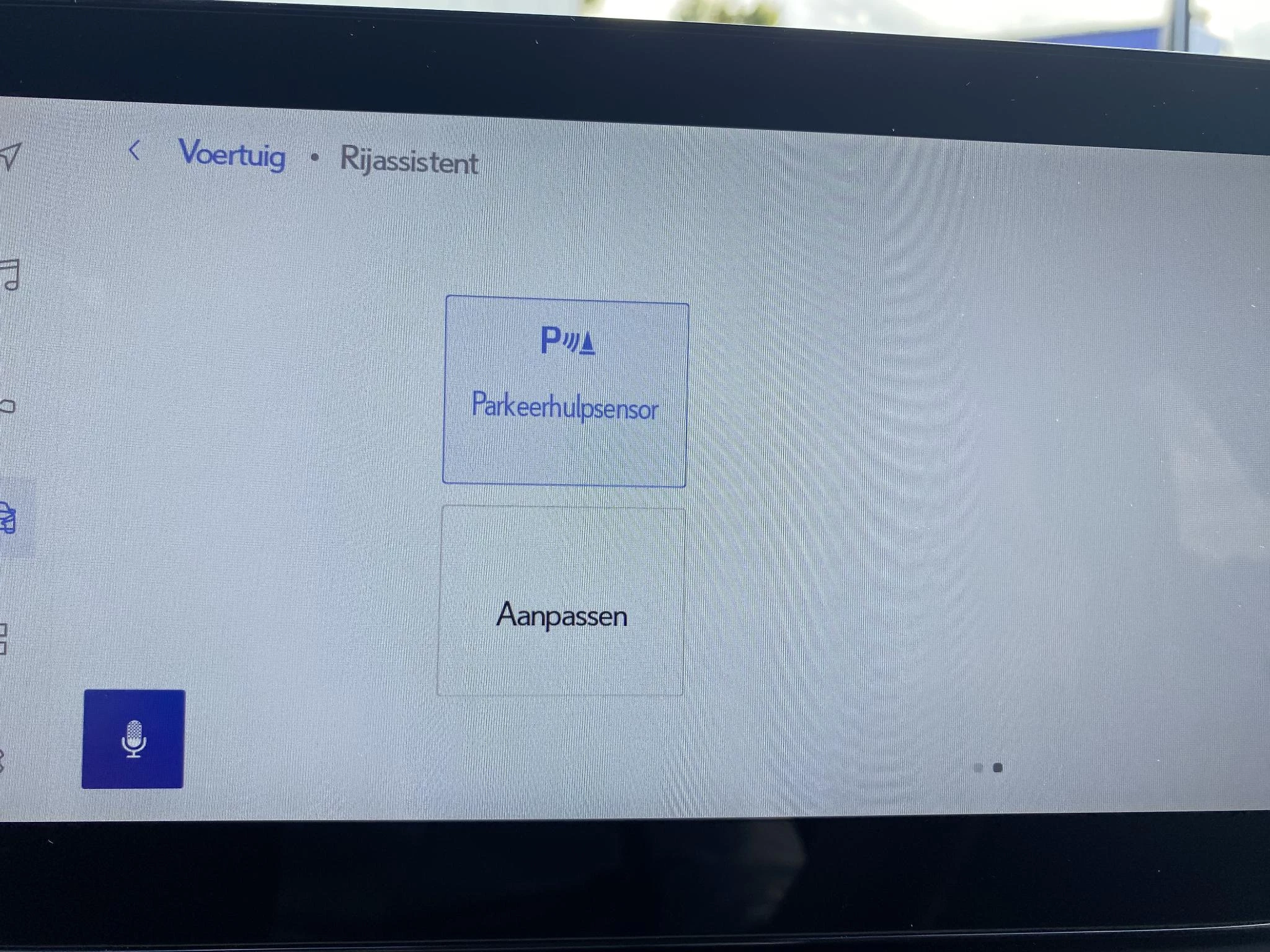 Hoofdafbeelding Lexus UX