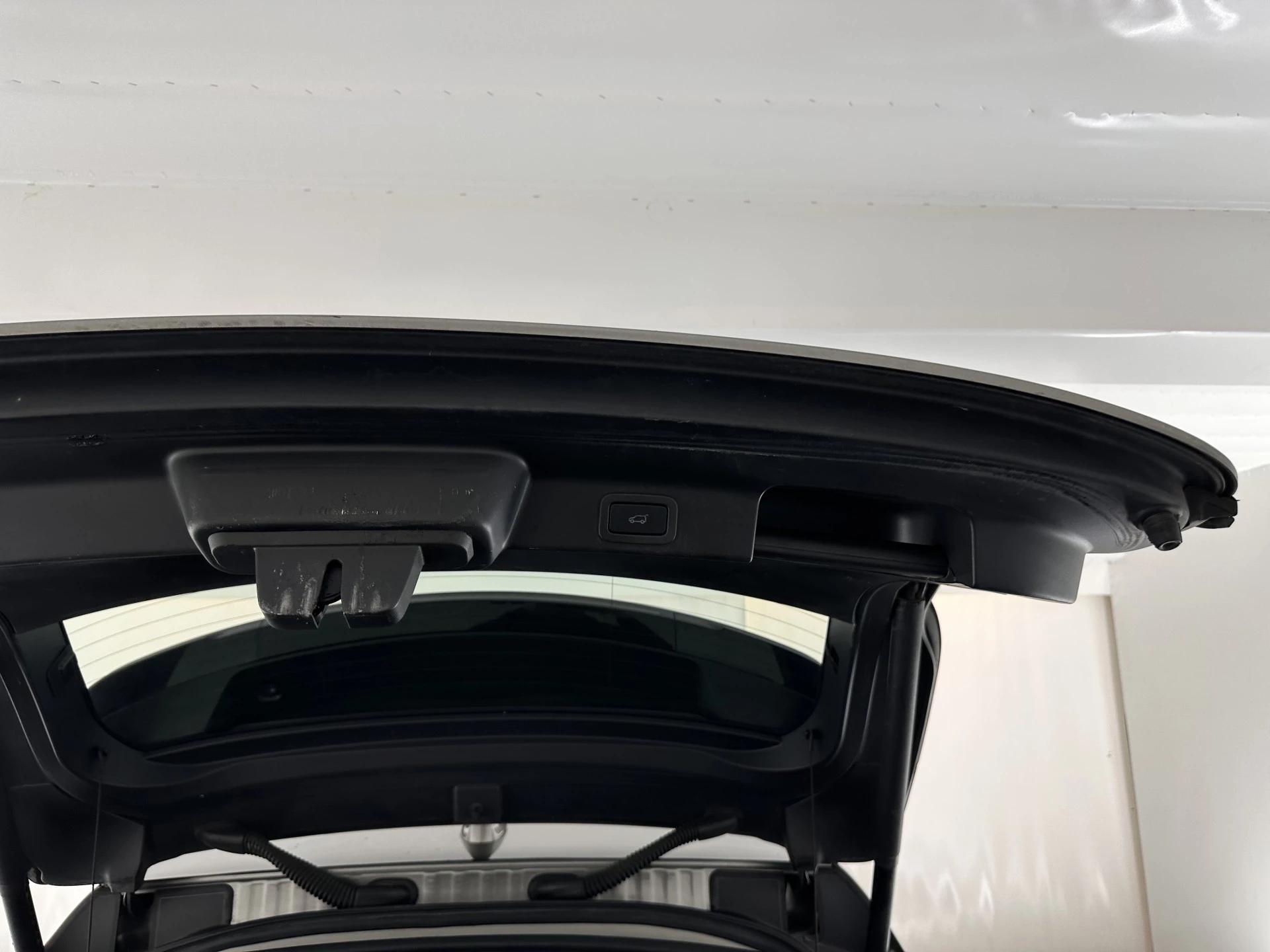 Hoofdafbeelding Jaguar F-PACE