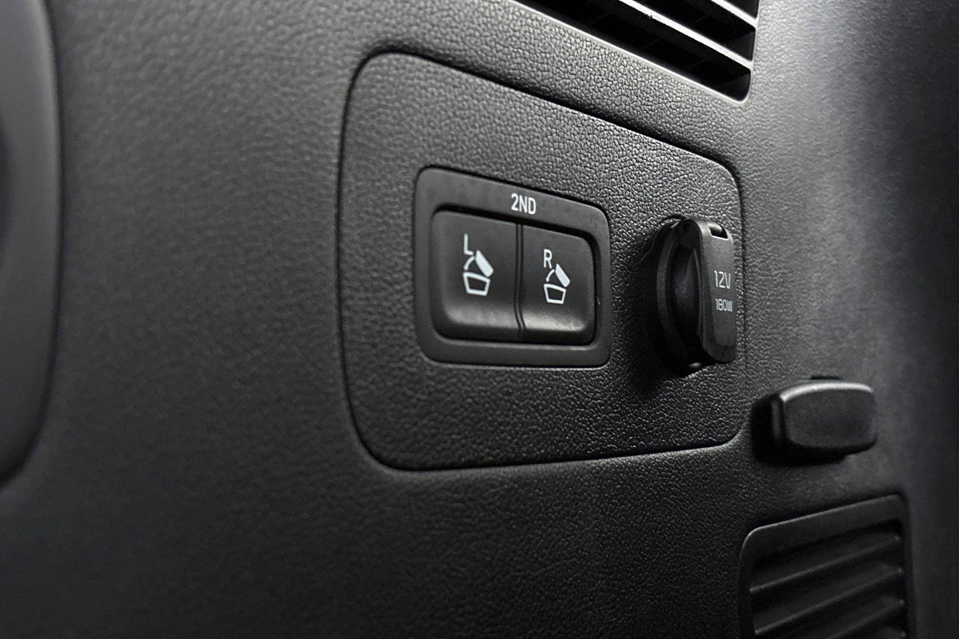 Hoofdafbeelding Kia Sorento