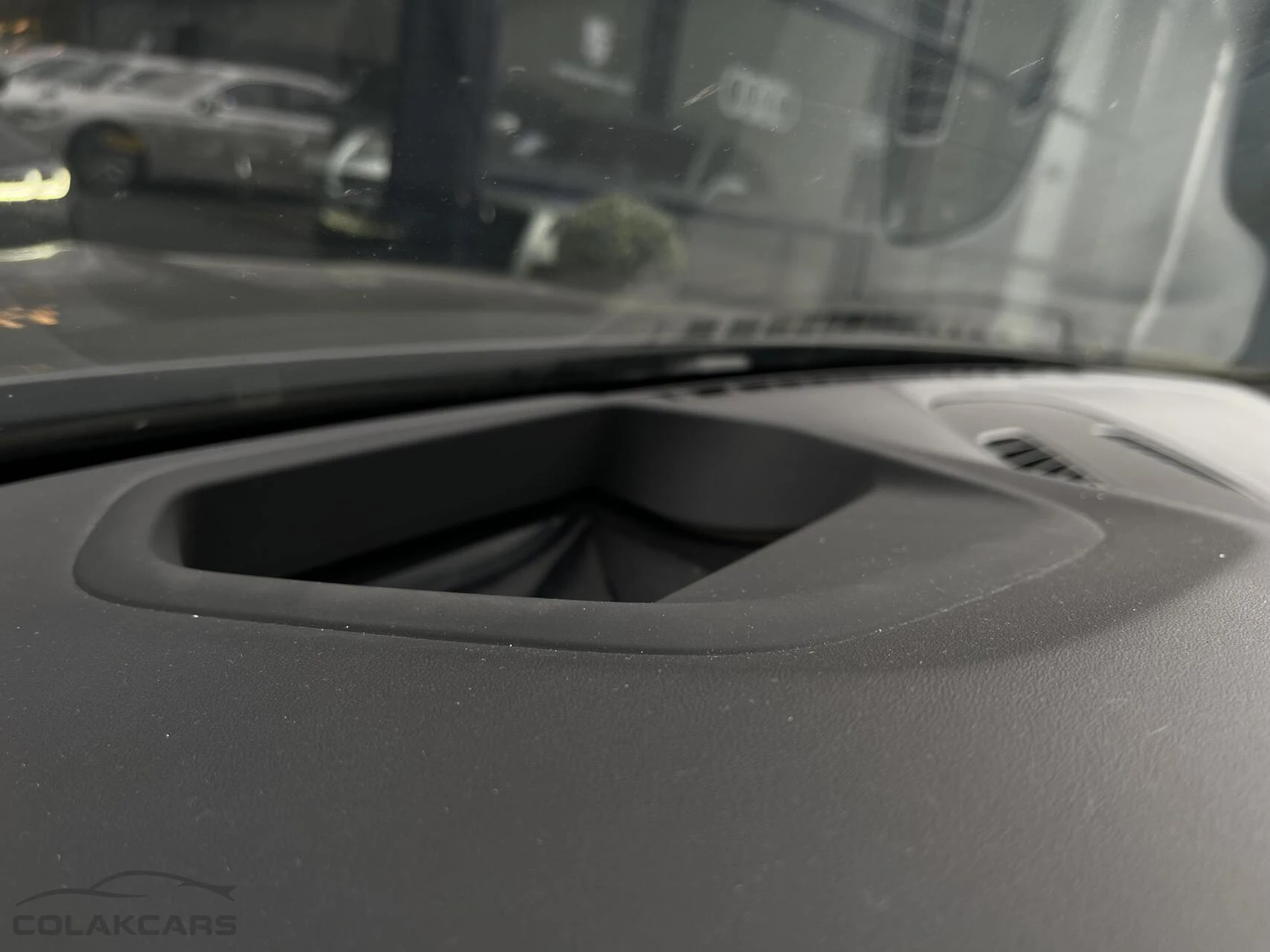 Hoofdafbeelding BMW M5