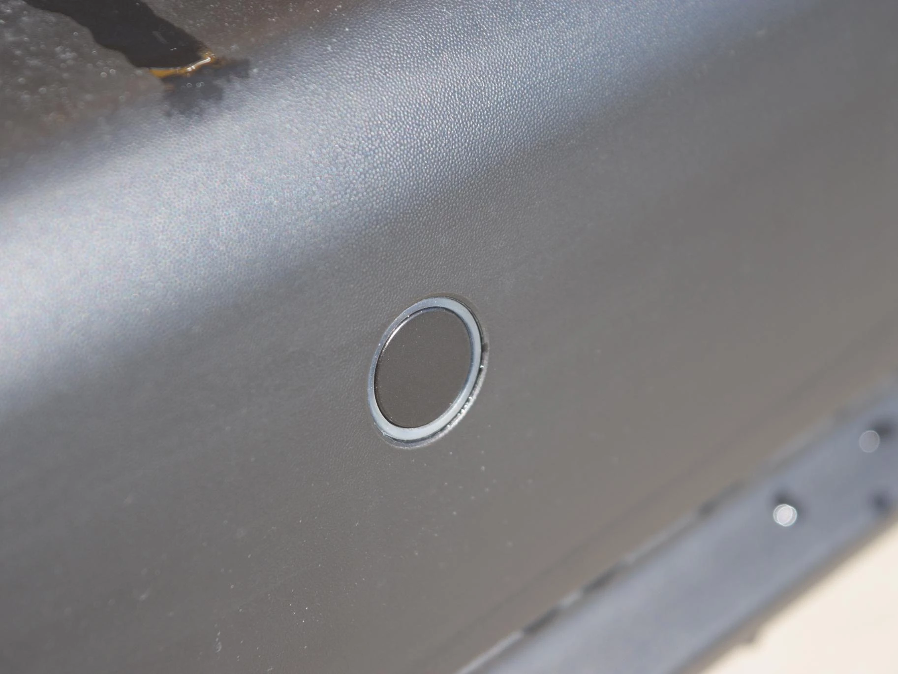 Hoofdafbeelding Peugeot e-Partner