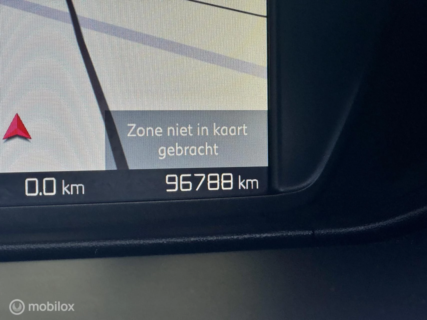 Hoofdafbeelding Citroën C4 Picasso