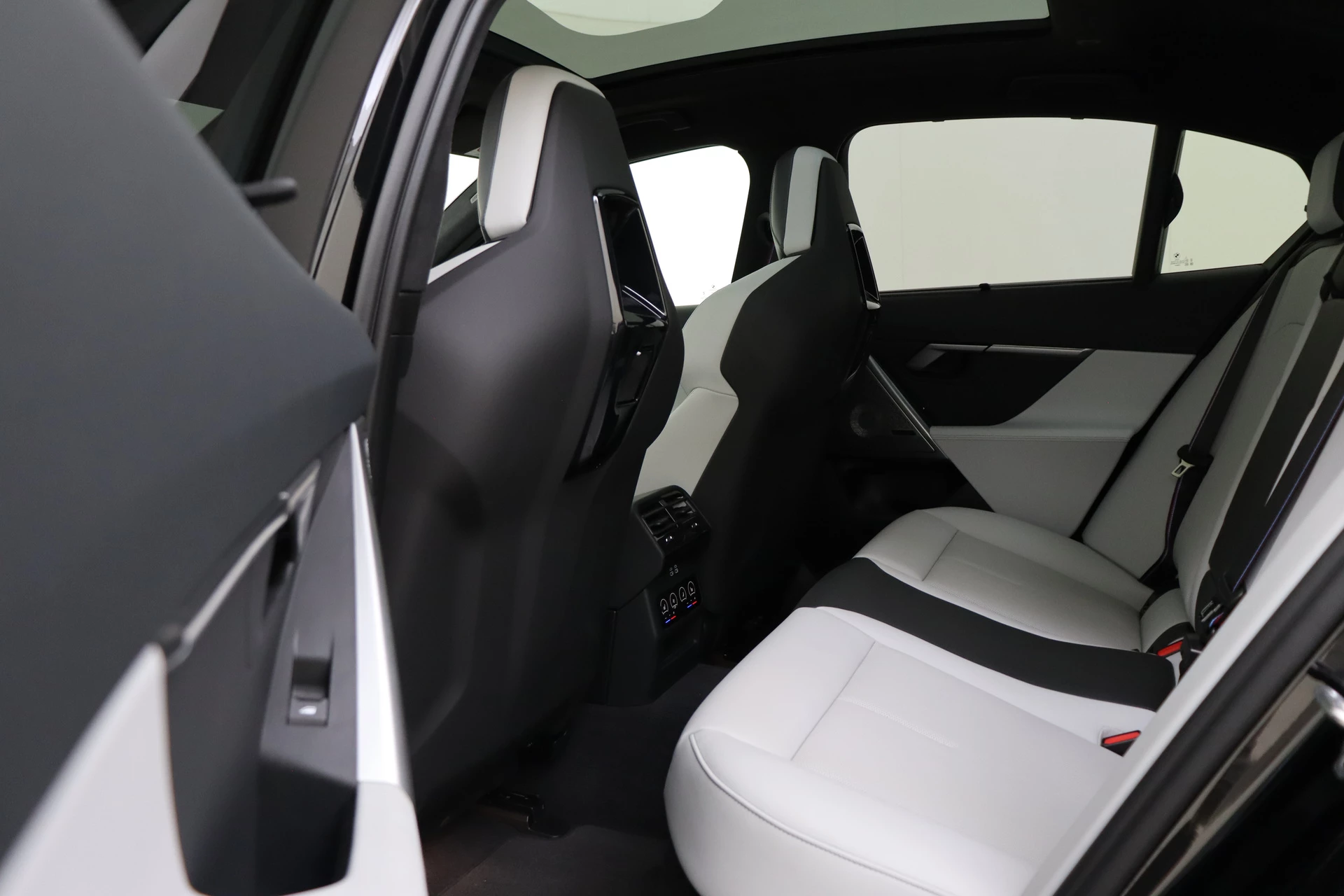 Hoofdafbeelding BMW M5