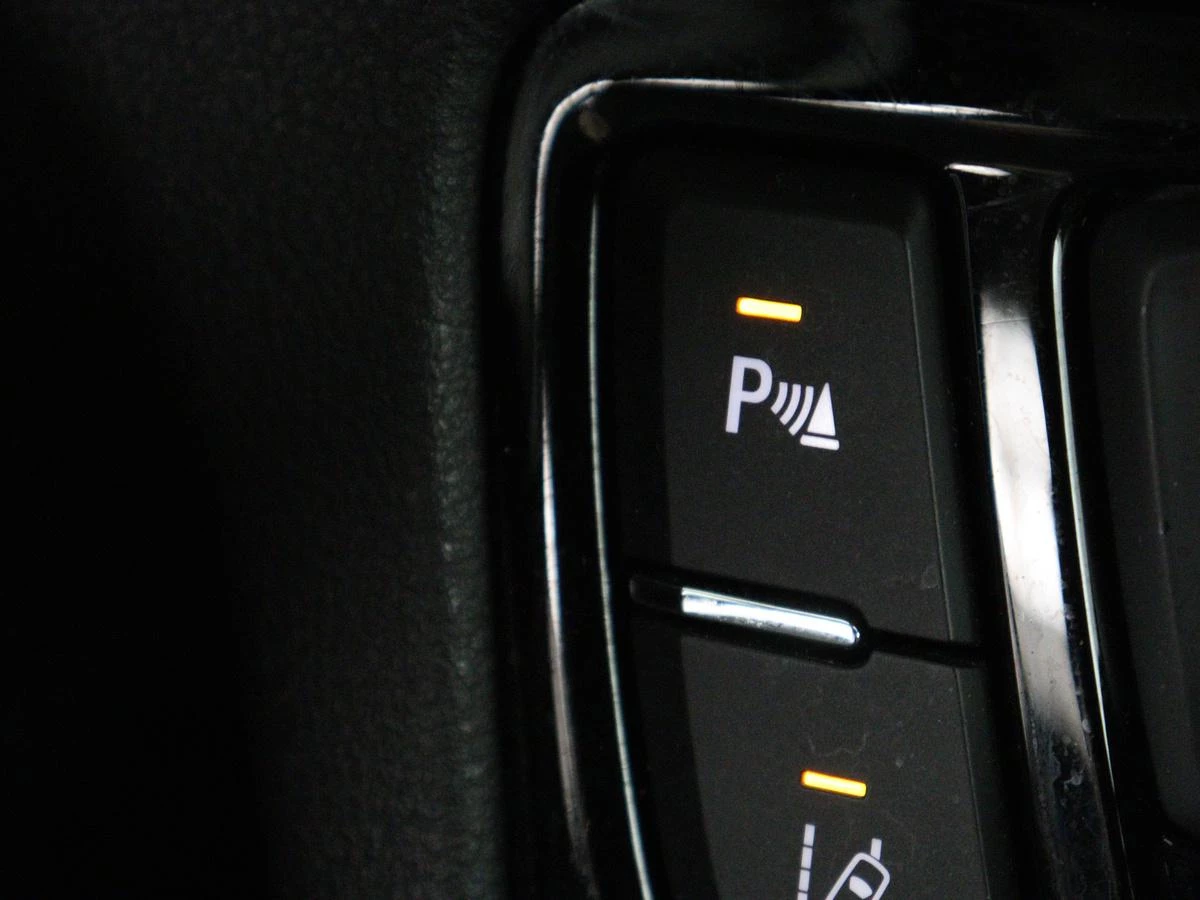 Hoofdafbeelding Opel Mokka X