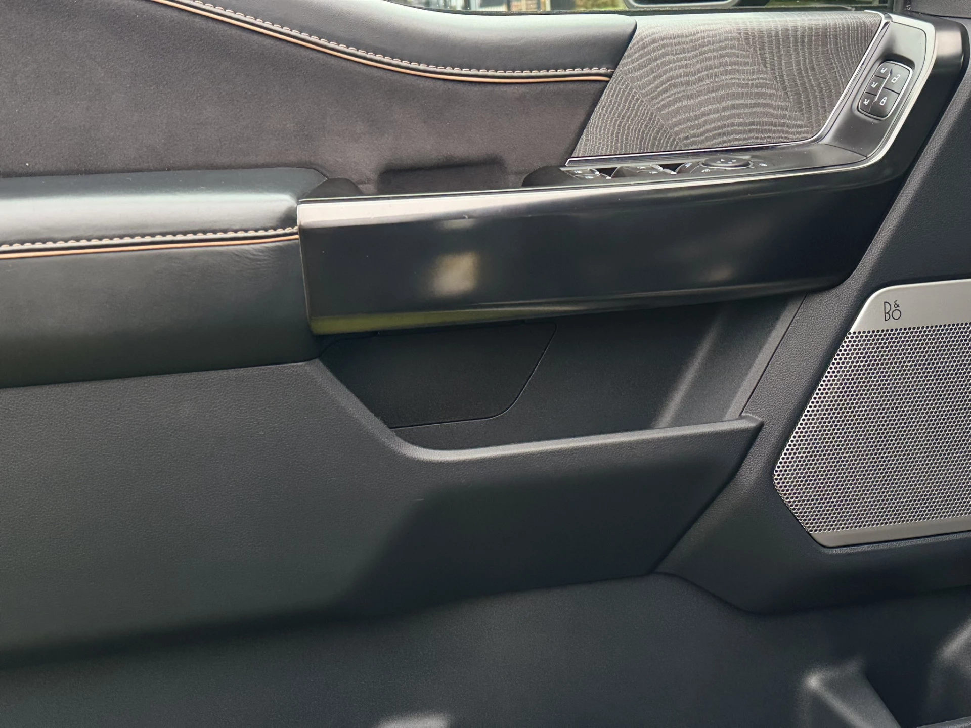 Hoofdafbeelding Ford F-150