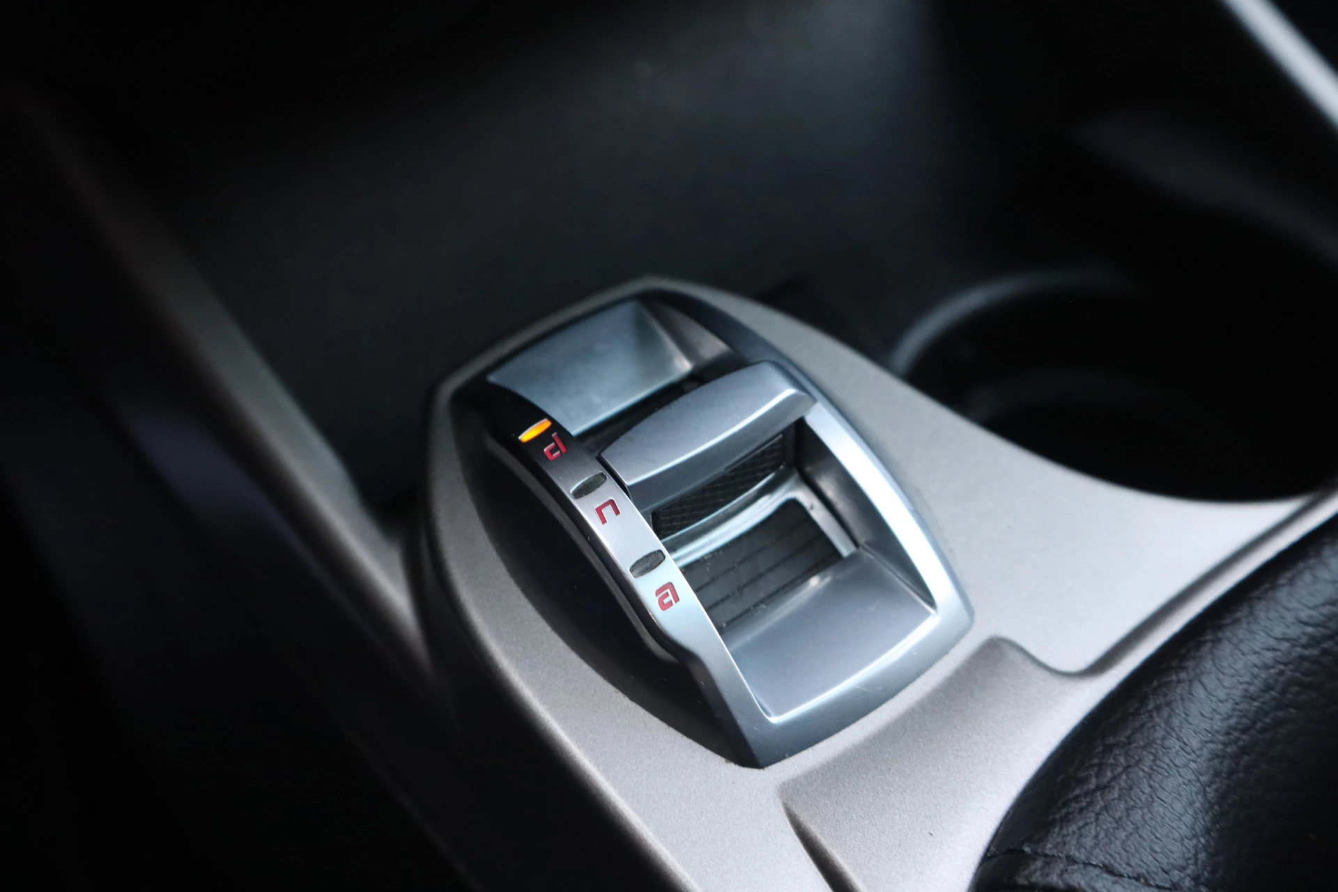 Hoofdafbeelding Alfa Romeo MiTo