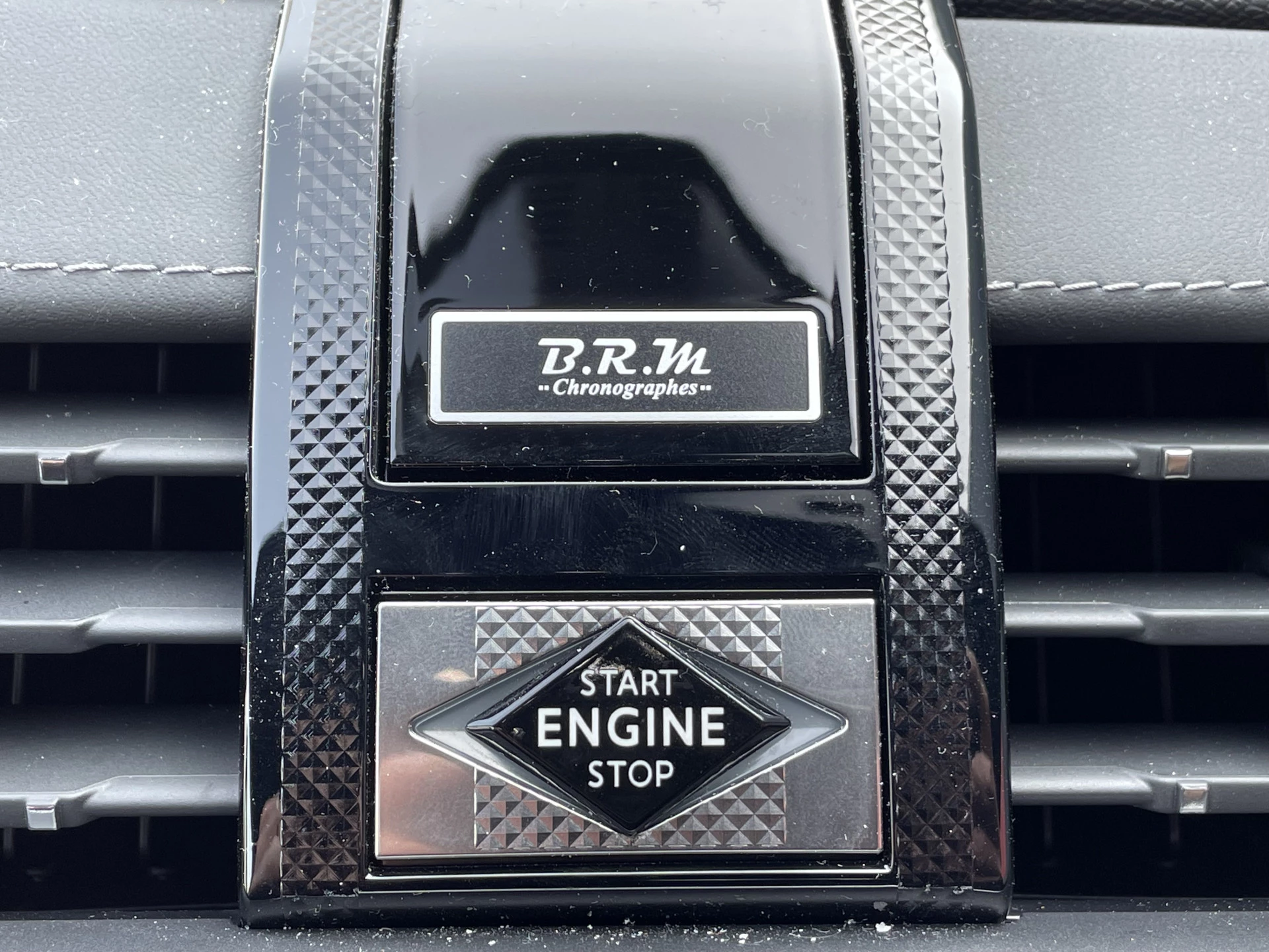 Hoofdafbeelding DS DS 7