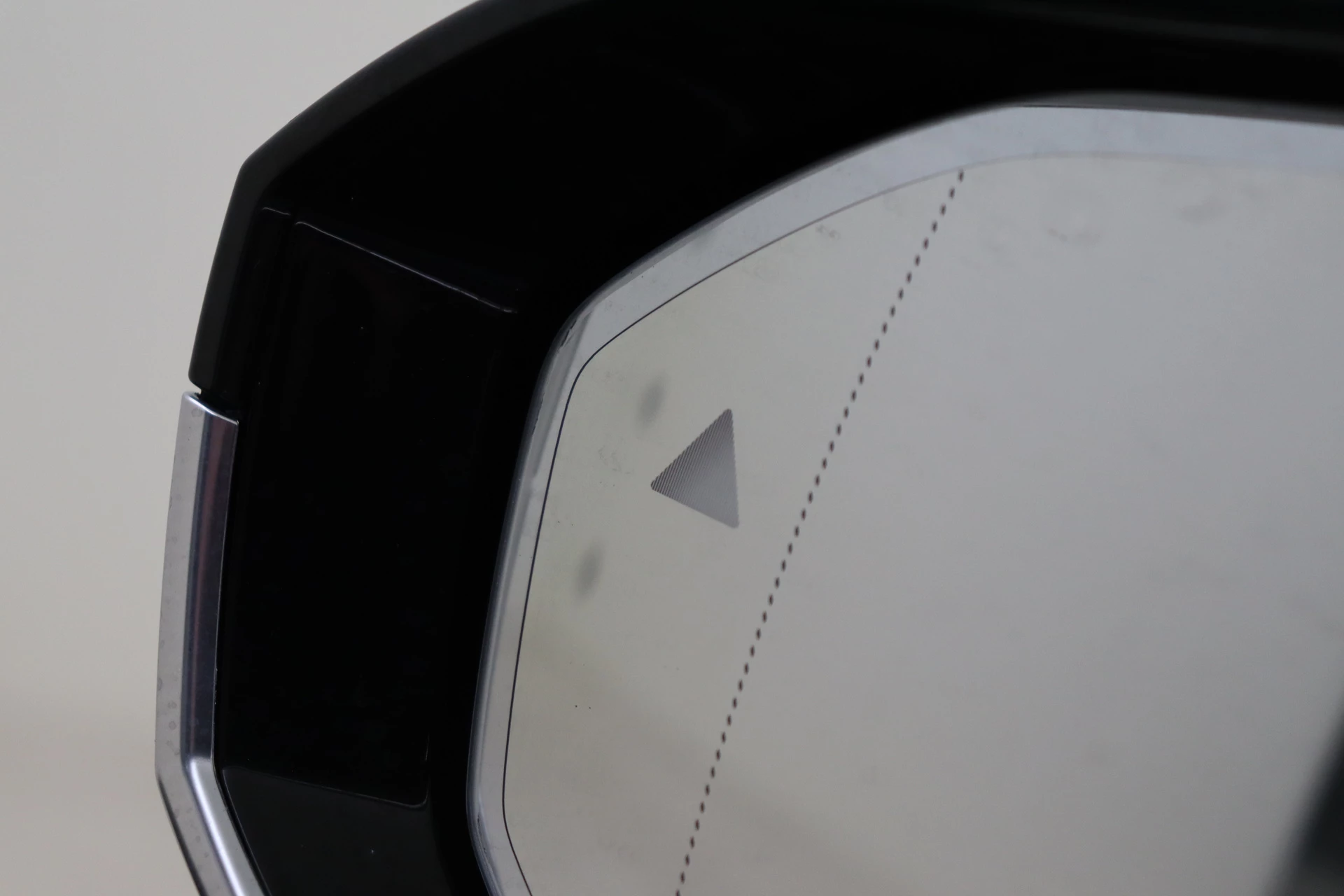 Hoofdafbeelding BMW i7