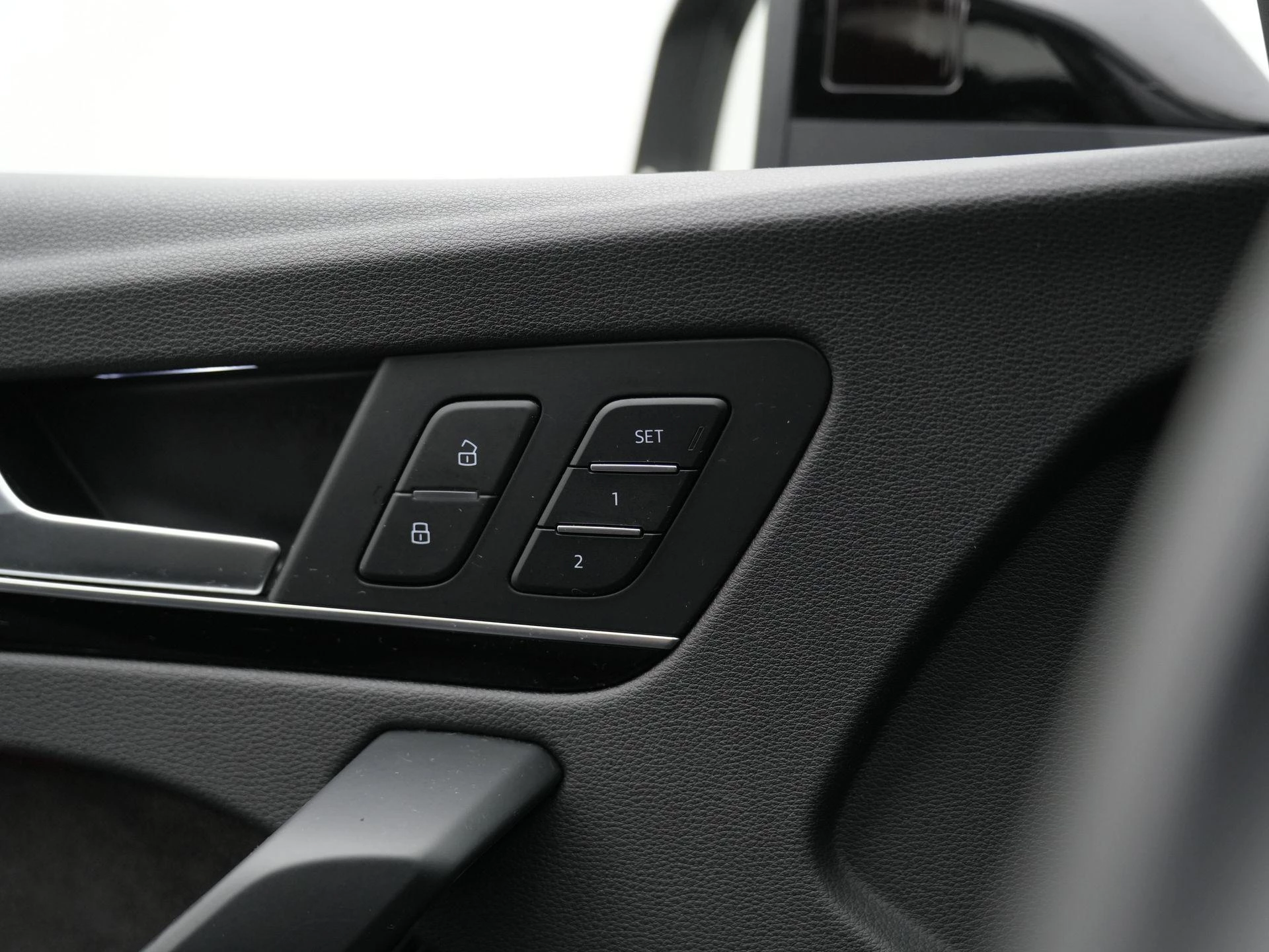 Hoofdafbeelding Audi SQ5