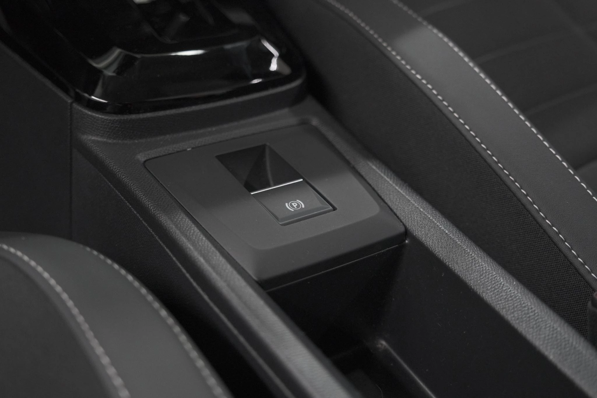 Hoofdafbeelding Citroën ë-C3