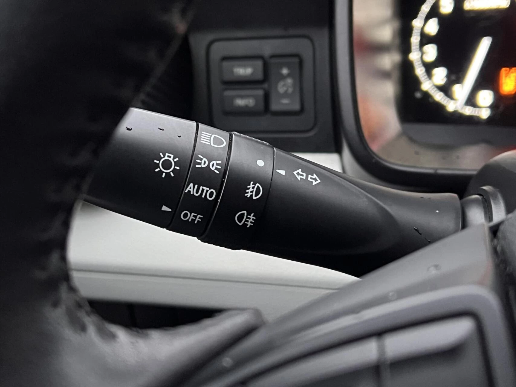 Hoofdafbeelding Suzuki Ignis